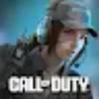 Call of Duty Mod Apk 1.0.49 (Unlock all Skin)