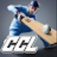 Champions Cricket League Mod Apk 1.0.040 (Unlocked Everything)