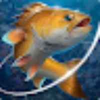 Fishing Hook Mod Apk 2.6.2 (Mod Menu, Free Shopping)