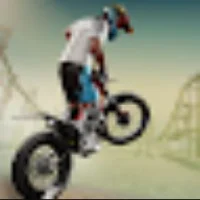 Trial Xtreme 4 Mod Apk 2.17.0 (Mod Menu, Unlimited Everything)