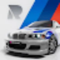 Race Max Pro Mod Apk 1.2.7 (Unlimited Money and Gold)