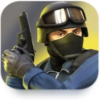 Critical Strike CS Mod Apk 13.215 (Mod Menu, Unlimited Everything)