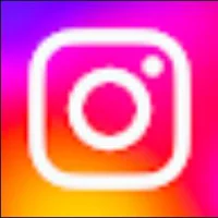 Instagram Mod Apk 348.0.0.46.105 (Premium Unlocked)