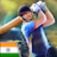 World of Cricket Mod Apk 13.8 (Unlocked Everything)