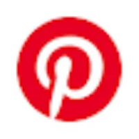 Pinterest Mod Apk 12.37.0 (Free Purchase)