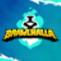 Brawlhalla Mod Apk 8.14 (Unlock All Characters)