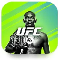 EA SPORTS UFC Mobile 2 Mod Apk 1.11.09 (Unlimited Money and Gold)