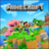 Minecraft Mod Apk 1.21.43.01 and Beta 1.21.50.25 (Mod Menu)Unlimited coins