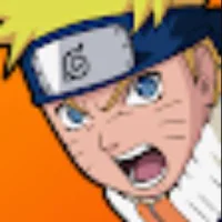 Naruto Ultimate Ninja Storm Mod Apk 1.1.1 (Unlock All Characters)