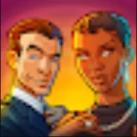 Codenames Mod Apk 1.54.3682 (Free Premium)