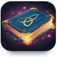 Fable Town Mod Apk 1.6.4 (Unlimited Money)