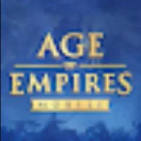 Age of Empires Mobile Mod Apk 1.2.220.112 (Unlimited Everything)