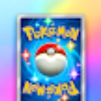 Pokemon TCG Pocket Mod Apk Version 1.0.7 (Unlimited Money)