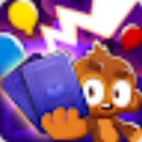 Bloons Card Storm Mod Apk Version 1.1 (Mod Menu, Unlimited Cards)