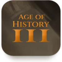 Age of History 3 Mod Apk Version 1.035 (Unlock All Levels)