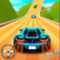 Car Race Mod Apk Version 1.272 (Unlimited Money and Diamonds)