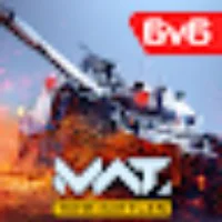 MWT: Tank Battles Mod Apk 0.2.0.12034012 (Unlimited Money)