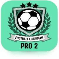 Football Chairman Pro 2 Mod Apk 1.0.9 (Unlimited Resources)