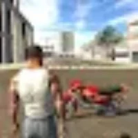 Indian Bikes Driving 3D Mod Apk 59 (All Cars Unlocked)