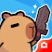 Capybara Go Mod Apk 1.1.2 (Unlimited Money and Gems)