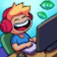 PewDiePie's Tuber Simulator Mod Apk 2.40.1 (Free Shopping)