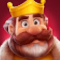 Royal Kingdom Mod Apk 13224 (Mod Menu, Unlimited Everything)