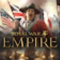 Total War EMPIRE Mod Apk 1.6.2RC5 (Free Download for Android)