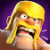 Clash of Clans Mod Apk 16.654.6 (Mod Menu/Unlimited Gems/Coins)