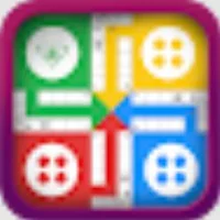 Ludo STAR Mod Apk 1.257.1 (Unlimited Money and Gems)