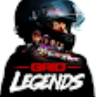 Grid Legends Deluxe Edition Mod Apk 1.1.3rc3 (unlocked Everything)