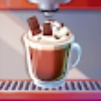 My Cafe Mod Apk 2024.13.0.3 (Unlimited Coins and Gem)