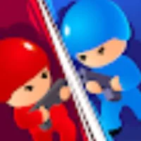 Tower War Mod Apk 1.24.1 (Free Purchase)