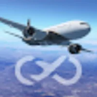 Infinite Flight Simulator Mod Apk 24.4.2 (Unlimited Money)