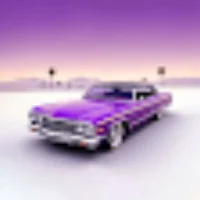 Lowriders Comeback Mod Apk 0.1.9 (Unlocked Everything)