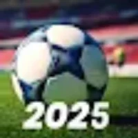 Football World Soccer 2025 Mod Apk 1.0.9 (Unlocked All)