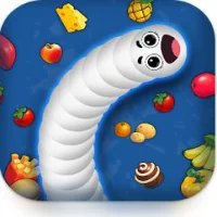 Snake Lite Mod Apk 4.17.1 (Unlimited Everything)