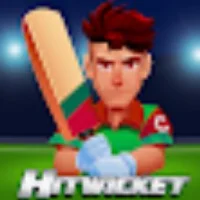 Hitwicket Cricket Game 2025 Mod Apk 10.5.0 (Unlimited Diamonds)