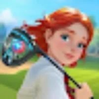 Golf Super Crew Mod Apk 1.9.8 (Mod Menu/Unlimited Money)