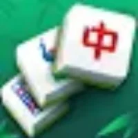 Mahjong Triple Mod Apk 1.1.2 (Free Purchase)