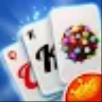 Candy Crush Solitaire Mod Apk 1.0.21 (Mod Menu, Unlimited Lives)