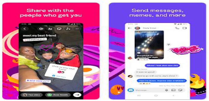 Instagram Mod Apk